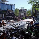 006 Amsterdam